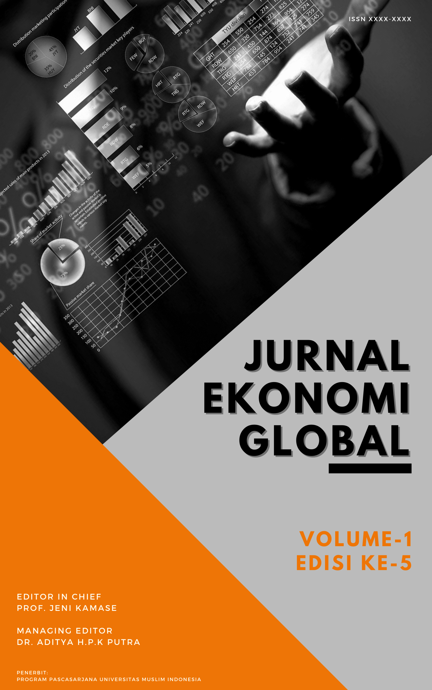 					View Vol. 1 No. 5 (2022): Mei
				